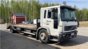 Volvo FL6