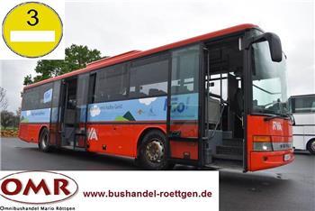 Setra S 315