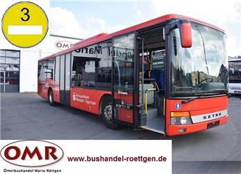 Setra S 315