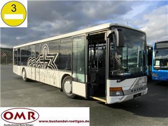 Setra S 315
