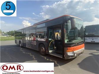Setra S 415