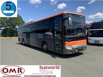 Setra S 415