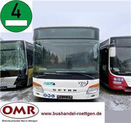 Setra S 416