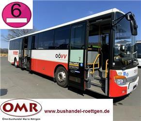 Setra S 417