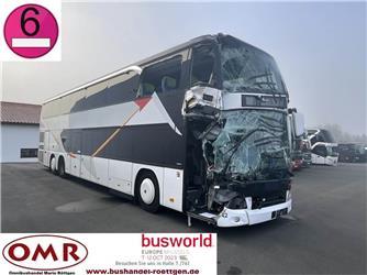 Setra S 431