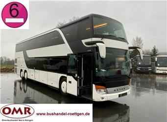 Setra S 431