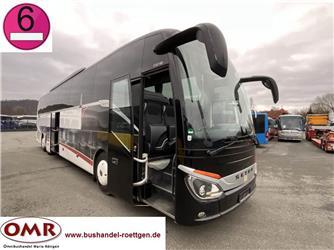 Setra S 517