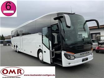 Setra S 517