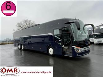 Setra S 519