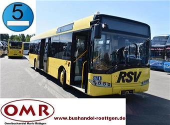Solaris Urbino