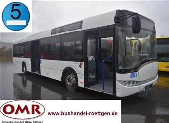 Solaris Urbino