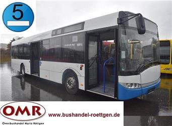 Solaris Urbino