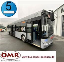 Solaris Urbino
