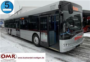 Solaris Urbino