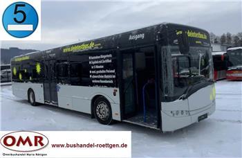 Solaris Urbino