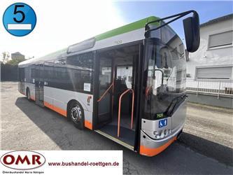 Solaris Urbino