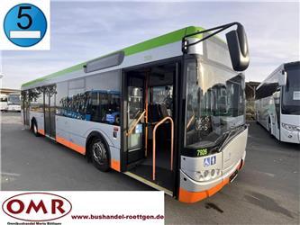Solaris Urbino