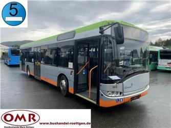 Solaris Urbino