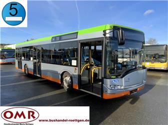 Solaris Urbino