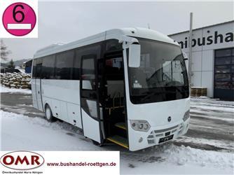 Temsa Prestij SX