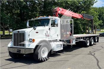 Fassi F330SE.24