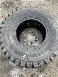  2st Alliance 405/70R18