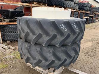  650/65X42 580/70X42
