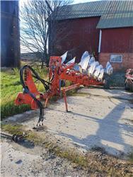 Kuhn Vari Manager SPVM6