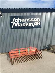 Kverneland ENSILAGE GREP LILLA
