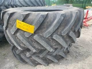Michelin 710/70X42 DÄCK
