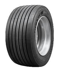 Advance GL251T 455/40R22.5