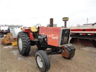 Allis-Chalmers 6080