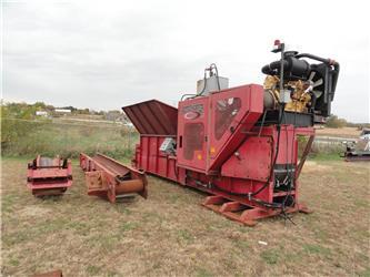 Rotochopper SB-24E