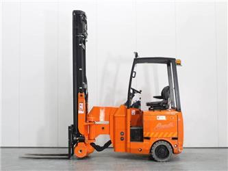 Bendi B312-71SS