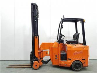 Bendi B31360SS