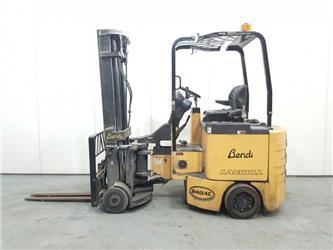 Bendi B40-AC