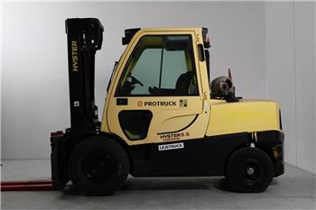 Hyster H5.5FT
