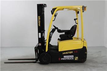 Hyster J1.6XNT