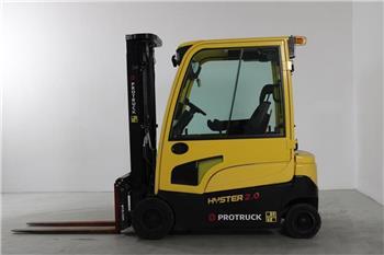 Hyster J2.0XN