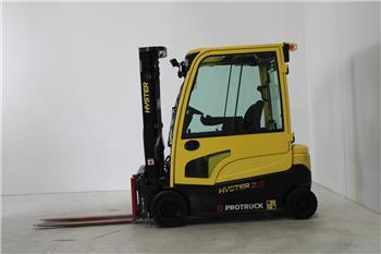 Hyster J2.0XN