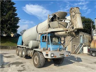 Oshkosh S2346