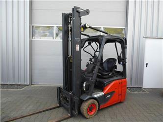 Linde E14