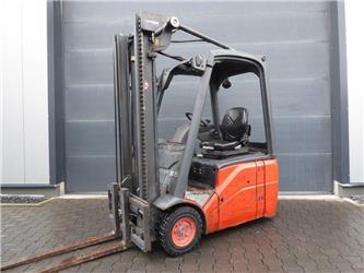 Linde E15-02