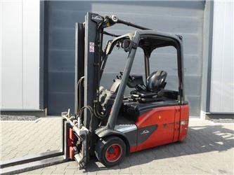 Linde E18L-02