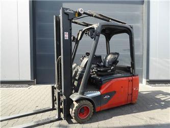 Linde E18L-02