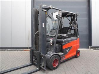 Linde E35HL-01