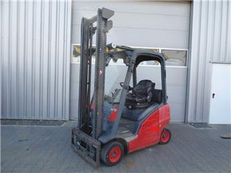 Linde H18T-01