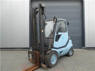 Linde H30D-01