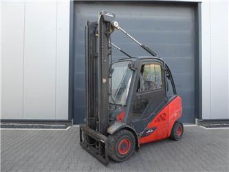 Linde H30D-02