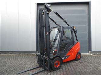 Linde H30D-02